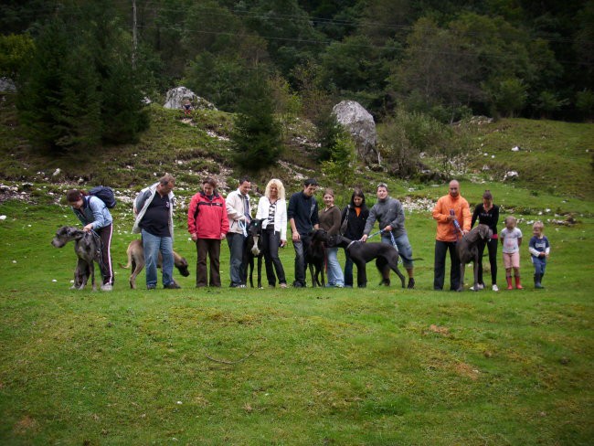 Turistična kmetija jelinčič 13.9.08 - foto povečava