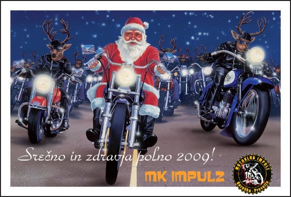 Temp - foto povečava