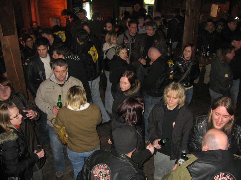 MK PANKRTI MOTO PARTY - foto povečava