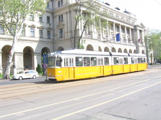 BALATON 010 - foto povečava