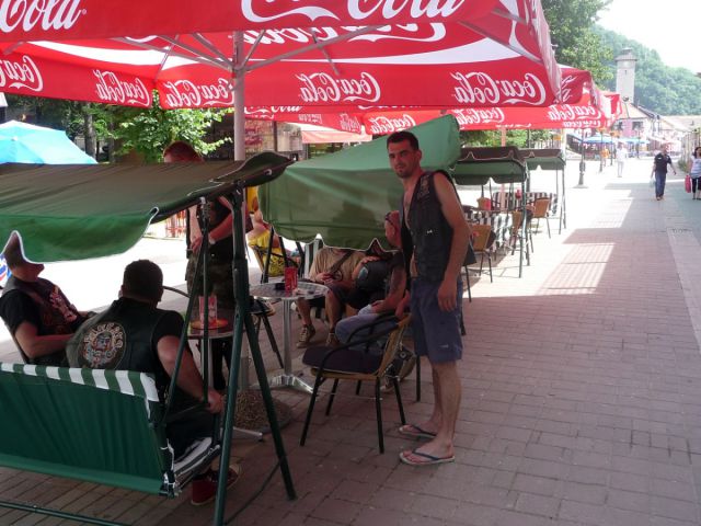 MC LUTALICE 2010 - foto
