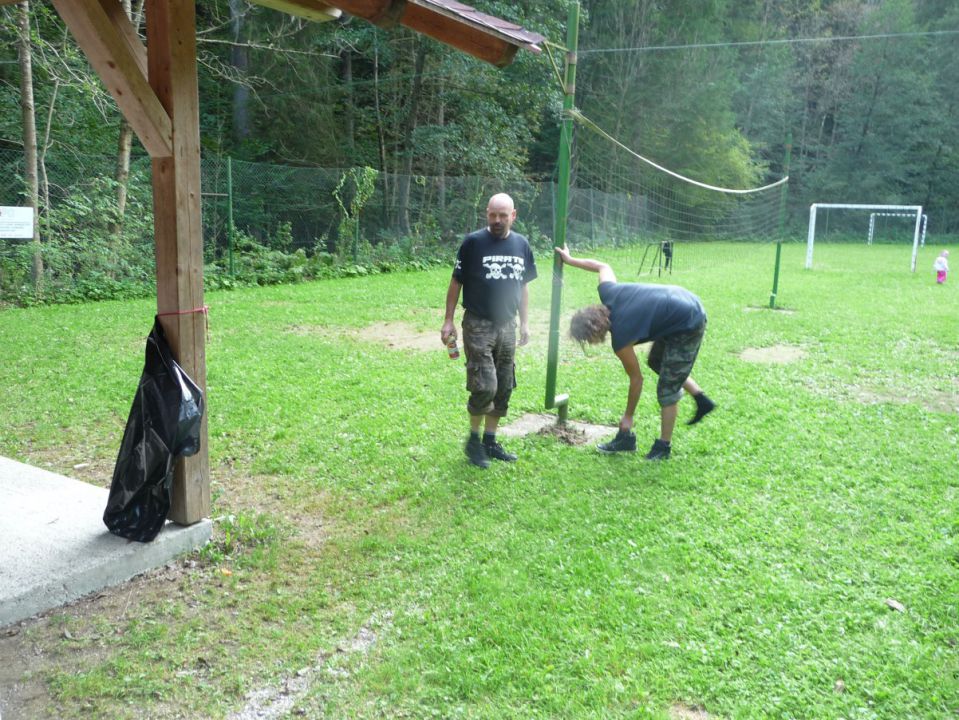 PANKRT PIKNIK  - foto povečava