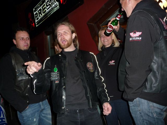 MK PANKRT MOTO PARTY 2012 - foto