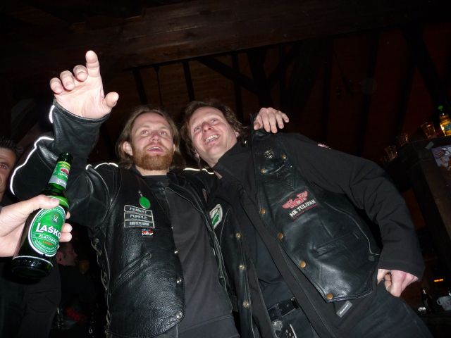MK PANKRT MOTO PARTY 2012 - foto