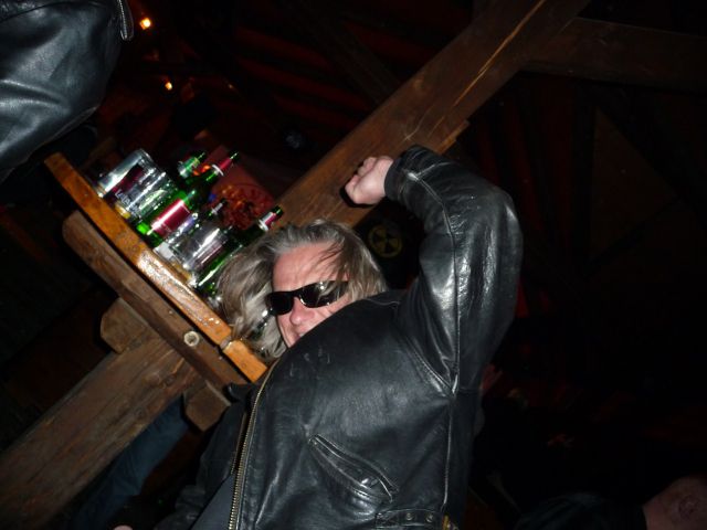 MK PANKRT MOTO PARTY 2012 - foto