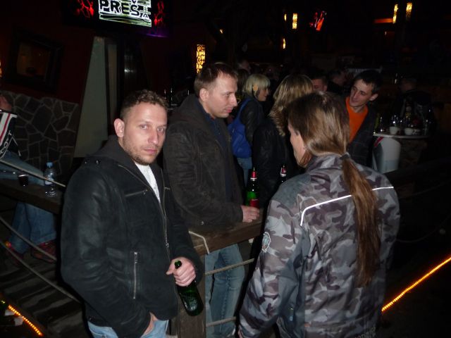 MK PANKRT MOTO PARTY 2012 - foto