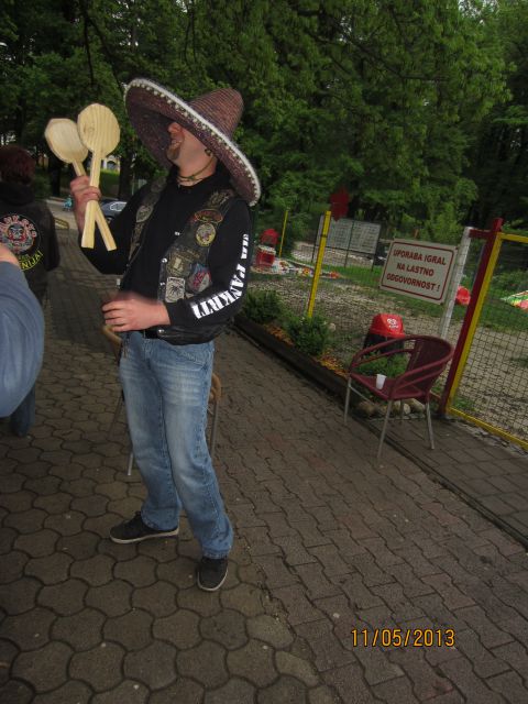 PIKNIK - foto