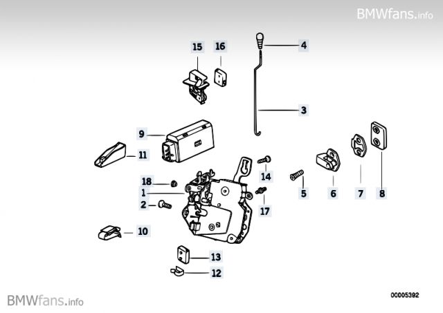 Bmw 320i cabrio - foto