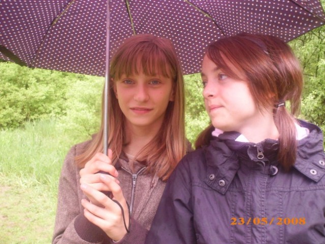 Pic's of Meh And My friends. - foto