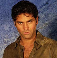 Valentino lanus....julio alberto - foto povečava