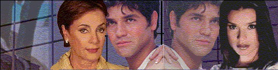 Raquel & julio alberto - foto povečava