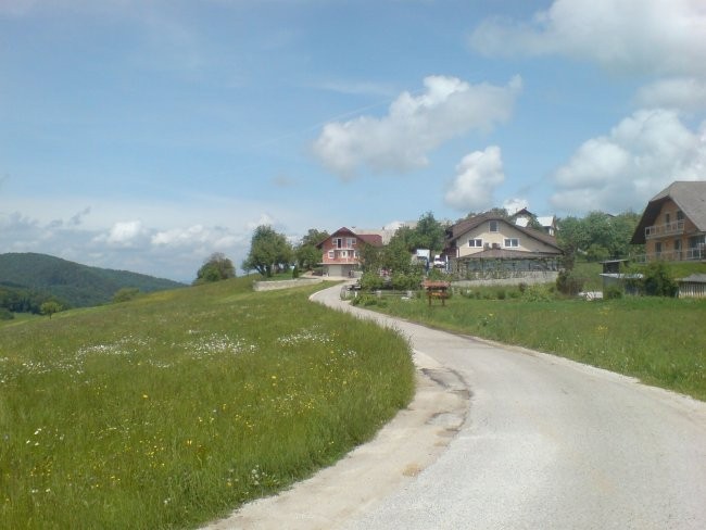 Še malo, pa bo UNION