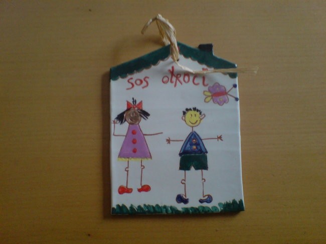 Kitti - foto povečava