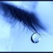 go emo go cry...joke