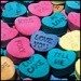 love you...love you....love you....