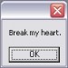 plizzz ne prtisnt ok-ey.....