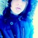 emo is love