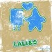 laliii&