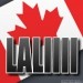 i dont need to canada canada needs to me....