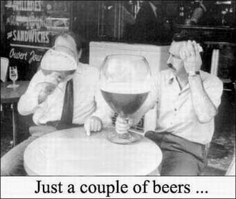 Gljive - foto povečava