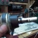 homemade mobil antena