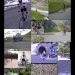 Kolaž FRA-ciclisme 2006 - MV