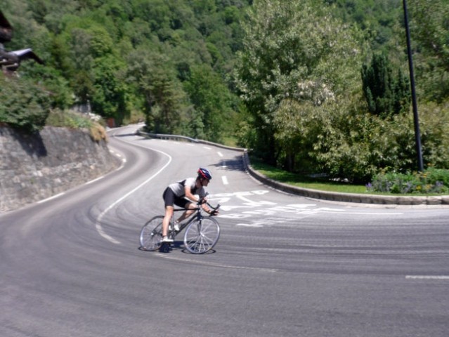Z Alpe d'Hueza 30jun2007