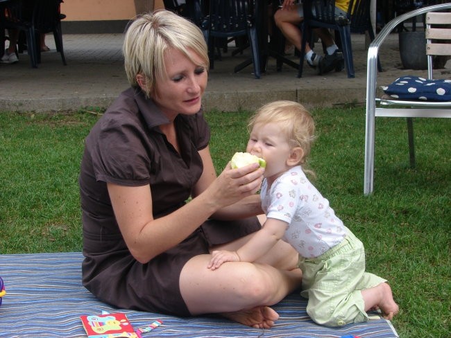 Srečanje Ledna dvorana 20.8.2008 - foto povečava