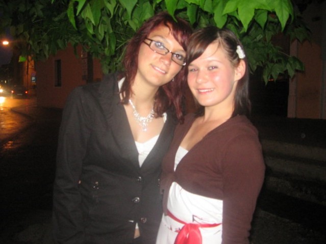 Valeta - foto