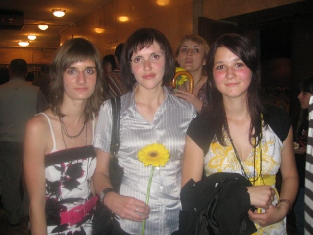 Valeta - foto