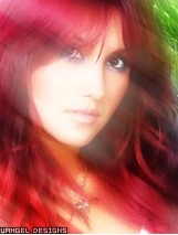 Dulce maria - foto