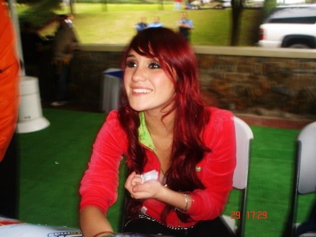 Dulce maria - foto