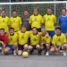 Stari (2005)