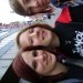 it's US! 