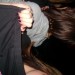 again ;) 