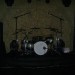 Drummzzzzz