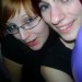 me&katarina