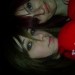 Just another pic^^
