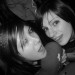 pic froooooom up!