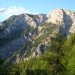 Mokrica in Kompotela
