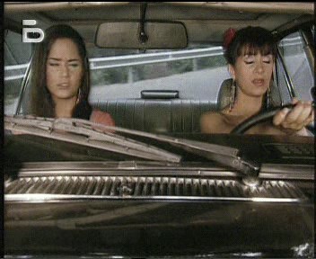 Te voy 4 - foto povečava