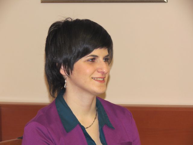 Jozetovih 90 let - foto