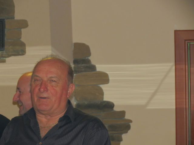 Jozetovih 90 let - foto