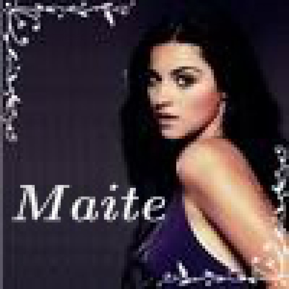 Maite