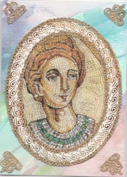 mosaic 1