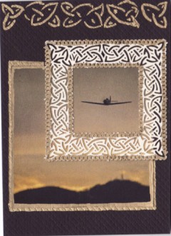 flight swap 3