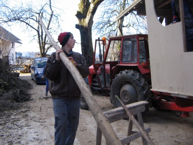naftar (Gregor Kordež)