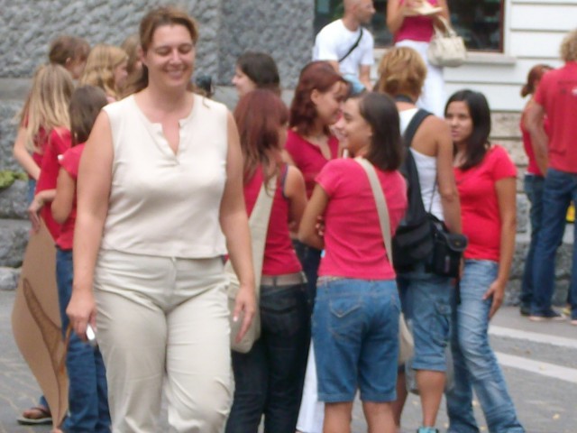 Rbdshod - foto
