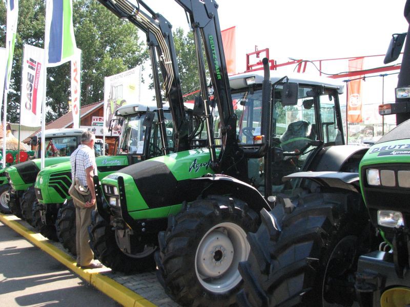 Gornja Radgona 2008 - foto povečava