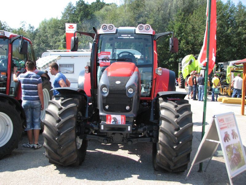 Gornja Radgona 2008 - foto povečava